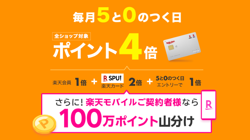 Z様オーダーページ ☆ポイント5倍☆】楽天スーパーSAIL(6/4~6/11)※要エントリー